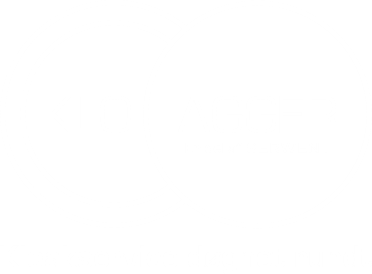 kloagger[3]